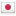 hdsa.info server is located in Japan